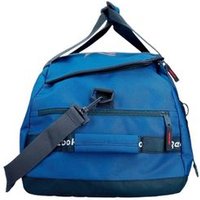 Saco de Desporto Reebok Atlantic