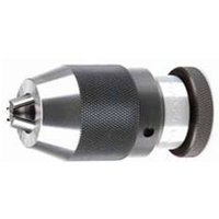 Portabrocas Autocentrante 0.06mm