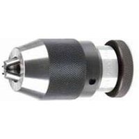 Portabrocas Automático B-18 16 Mm