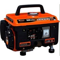 Generador Isasa 1000W