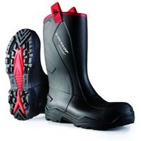 Bota "Purofort" S5 Talla 39