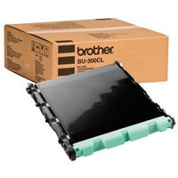 Brother Bu300cl Cinturon De Arrastre Original