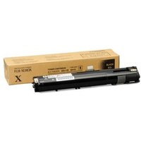Cartucho de Toner Negro Original