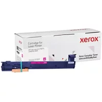 Tóner Genérico Xerox Everyday HP CB383A Magenta - 824A