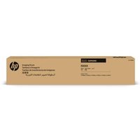 Teclado HP CLT-R806K