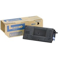 Toner Kyocera TK3100 Negro para FS-2100DN