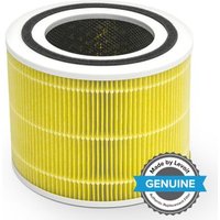Filtro de Aire Levoit Core 300-rf-pa