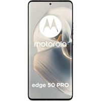 Motorola Edge 50 Pro 12GB RAM 512GB