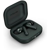 Motorola Moto Buds+ Auriculares Bluetooth