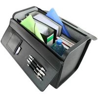 Pasta De Piloto D&n 2685