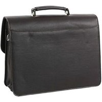 Pasta D&n 5373 Castanha