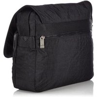 Camel Active Journey Preta