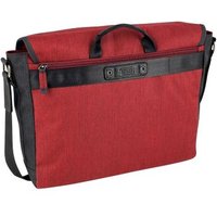 Camel Active Satipo Messenger