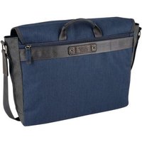 Camel Active Satipo Messenger Bag