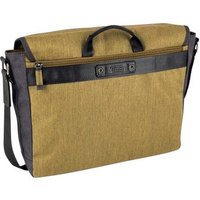 Camel Active Pasta Messenger Satipo Amarelo