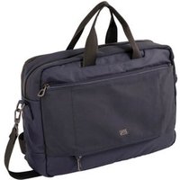 Camel Active Pasta De Negócios Brooklyn