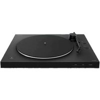 Sony PS-LX310BT Tocadiscos con Bluetooth