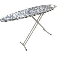 Tabla de Planchar Homie Garhe