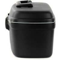 Roncato Necessaire Light