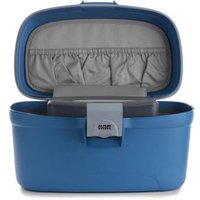 Neceser Roncato Light