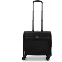 Roncato Biz 4.0 Maletín para Portátil 15.6"