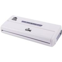 Envasadora al vacío Cisne 31140