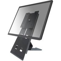 Base para Pantalla LCD Newstar Fpma-d825