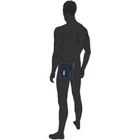 Camel Active "Journey" Bolsa De Tiracolo