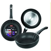 Freidora Inducta 24cm