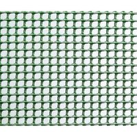 Tela Plástico Verde Balcón C-105/100