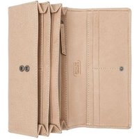 Camel Active Cartera Tarma Mujer