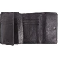 Camel Active Cartera de Señora Talara