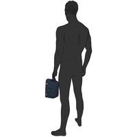 Bolsa de cosméticos Journey de Camel Active