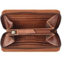 Camel Active Cartera Sullana