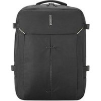Mochila Roncato Easyjet 45x36x20cm Ironik 2.0
