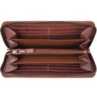 Camel Active Cartera S