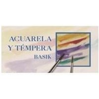Canson Papel Acuarela Guarro Resma 50x70 240gr Fino