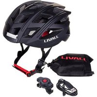 Casco Livall BH60SE Neo