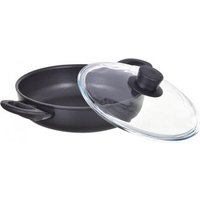 Sartén Profunda Ballarini Avola 24 Cm