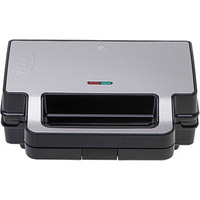 Adler Ad 3073 Tostadora Para Sandwich
