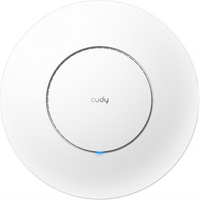 Punto de Acceso Cudy WiFi 6 AX3000