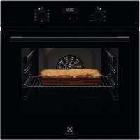 Horno Electrolux Eof5c50bz
