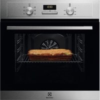 Horno Electrolux EOF3H00BX