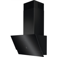 Campana Electrolux LFV626K