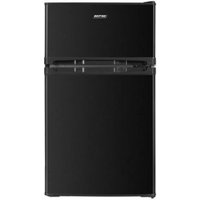 Frigorífico con Congelador MPM Mpm-87-cz-15