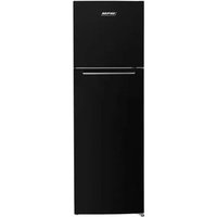 Frigorífico-congelador MPM-247-CF-29