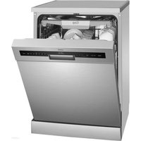 Lavavajillas Amica DFM64C7EOQIH