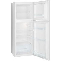 Combinación Frigorífico-congelador Amica Fd207.4(e)