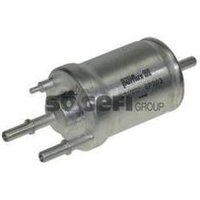 Filtro De La Gasolina Ep203