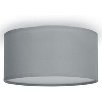 Techo Ranex Dream E14 40W LED